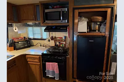 160/162 Arrowood Trail #F28/F29, Mount Gilead, NC 27306 - Photo 19