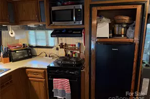 160 Arrowood Trail, Mount Gilead, NC 27306 - Photo 19