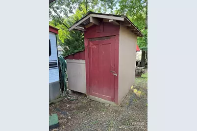 160/162 Arrowood Trail #F28/F29, Mount Gilead, NC 27306 - Photo 7