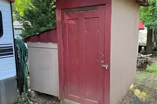 160 Arrowood Trail, Mount Gilead, NC 27306 - Photo 7