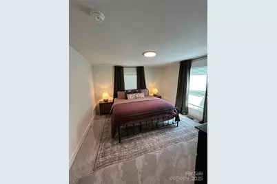 512 S Gray Street, Gastonia, NC 28052 - Photo 15