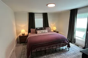 512 S Gray St, Gastonia, NC 28052 - Photo 15