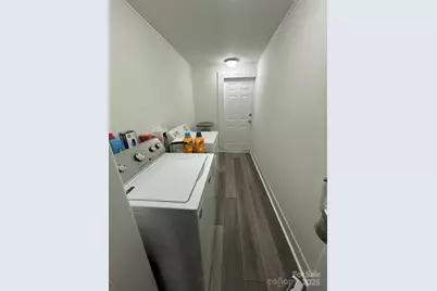 512 S Gray Street, Gastonia, NC 28052 - Photo 7