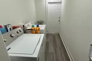 512 S Gray St, Gastonia, NC 28052 - Photo 7