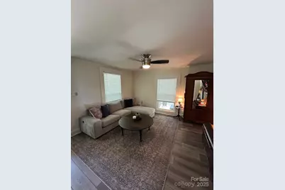 512 S Gray Street, Gastonia, NC 28052 - Photo 11