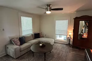 512 S Gray St, Gastonia, NC 28052 - Photo 11