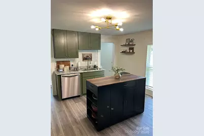 512 S Gray Street, Gastonia, NC 28052 - Photo 9