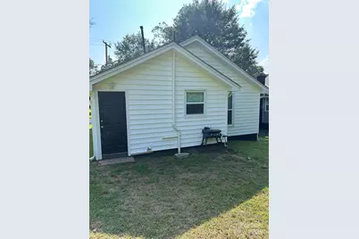 512 S Gray Street, Gastonia, NC 28052 - Photo 3