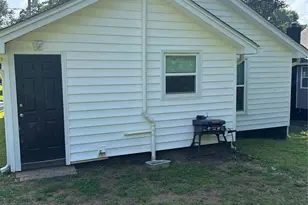 512 S Gray St, Gastonia, NC 28052 - Photo 3