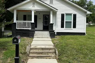 512 S Gray St, Gastonia, NC 28052 - Photo 1