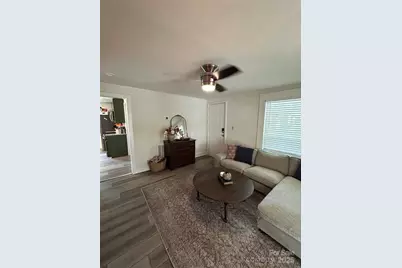 512 S Gray Street, Gastonia, NC 28052 - Photo 13