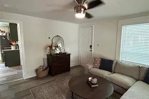 512 S Gray St, Gastonia, NC 28052 - Photo 13