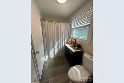 512 S Gray Street, Gastonia, NC 28052 - Photo 5