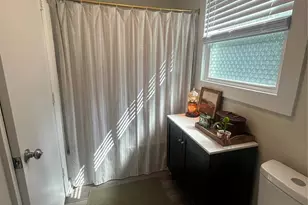 512 S Gray St, Gastonia, NC 28052 - Photo 5