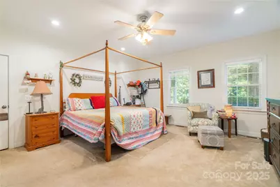 333 Garden Valley Drive, Winston Salem, NC 27107 - Photo 13