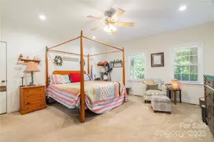 333 Garden Valley Dr, Winston Salem, NC 27107 - Photo 13