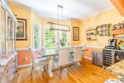 333 Garden Valley Drive, Winston Salem, NC 27107 - Photo 9