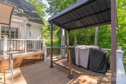 333 Garden Valley Drive, Winston Salem, NC 27107 - Photo 31