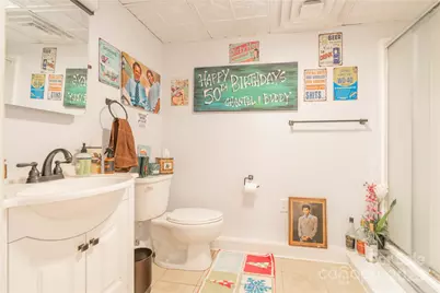 333 Garden Valley Drive, Winston Salem, NC 27107 - Photo 21