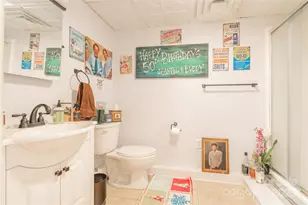 333 Garden Valley Dr, Winston Salem, NC 27107 - Photo 21