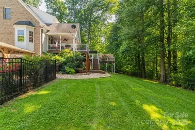 333 Garden Valley Drive, Winston Salem, NC 27107 - Photo 33