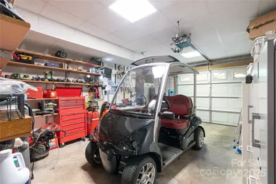 333 Garden Valley Drive, Winston Salem, NC 27107 - Photo 27