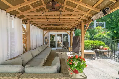 333 Garden Valley Drive, Winston Salem, NC 27107 - Photo 29