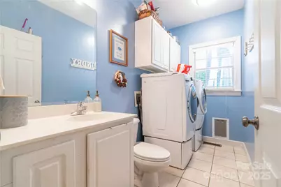 333 Garden Valley Drive, Winston Salem, NC 27107 - Photo 15