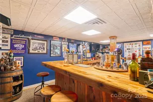 333 Garden Valley Dr, Winston Salem, NC 27107 - Photo 23