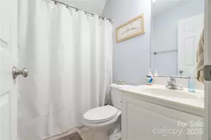 333 Garden Valley Dr, Winston Salem, NC 27107 - Photo 19