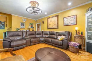 333 Garden Valley Dr, Winston Salem, NC 27107 - Photo 11