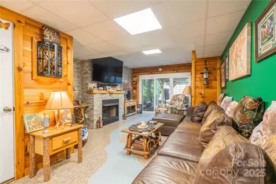 333 Garden Valley Drive, Winston Salem, NC 27107 - Photo 25