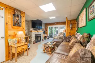 333 Garden Valley Dr, Winston Salem, NC 27107 - Photo 25