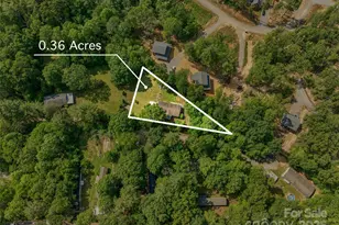 14 18 and 20 Luckenbach Dr, Fairview, NC 28730 - Photo 17