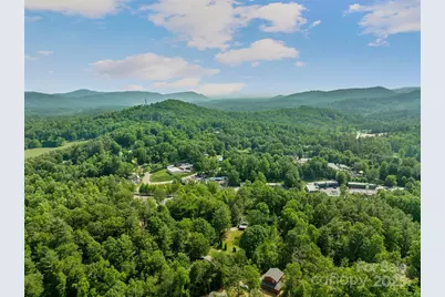 14 18 and 20 Luckenbach Drive, Fairview, NC 28730 - Photo 33