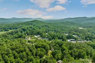 14 18 and 20 Luckenbach Dr, Fairview, NC 28730 - Photo 33