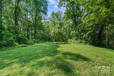 14 18 and 20 Luckenbach Drive, Fairview, NC 28730 - Photo 25