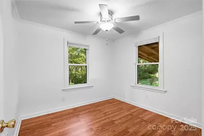 14 18 and 20 Luckenbach Drive, Fairview, NC 28730 - Photo 11