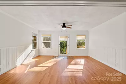 14 18 and 20 Luckenbach Drive, Fairview, NC 28730 - Photo 9