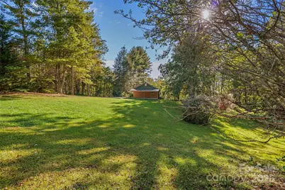 14 18 and 20 Luckenbach Drive, Fairview, NC 28730 - Photo 37