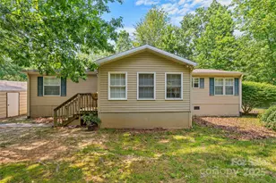 14 18 and 20 Luckenbach Dr, Fairview, NC 28730 - Photo 19