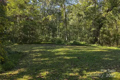 14 18 and 20 Luckenbach Drive, Fairview, NC 28730 - Photo 23