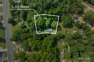 14 18 and 20 Luckenbach Dr, Fairview, NC 28730 - Photo 5