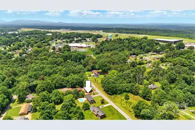 1837 6th Avenue NW, Hickory, NC 28601 - Photo 29