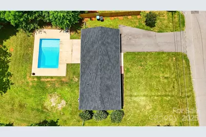 1837 6th Avenue NW, Hickory, NC 28601 - Photo 31