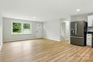 1837 6th Ave NW, Hickory, NC 28601 - Photo 7