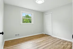 1837 6th Ave NW, Hickory, NC 28601 - Photo 19