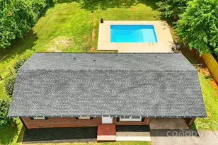 1837 6th Ave NW, Hickory, NC 28601 - Photo 33