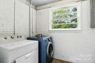 1837 6th Ave NW, Hickory, NC 28601 - Photo 23