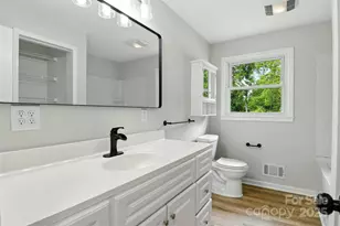 1837 6th Ave NW, Hickory, NC 28601 - Photo 21